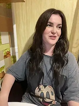 Karolina llove online show from 19, 12, 2024