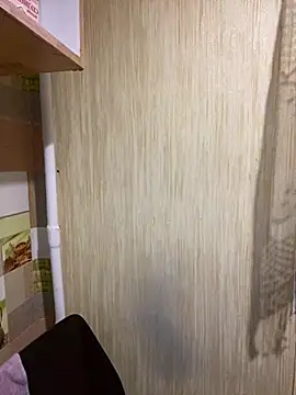 Karolina llove online show from 30, 12, 2024