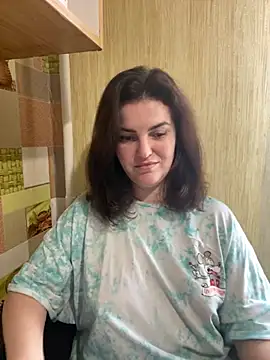 Karolina llove online show from 3, 1, 2025