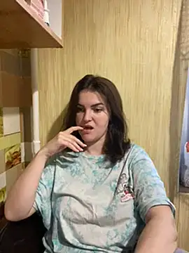 Karolina llove online show from 11, 1, 2025