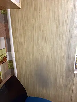 Karolina llove online show from 8, 2, 2025