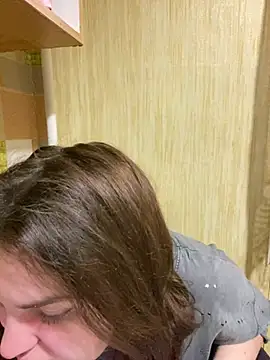 Karolina llove online show from 13, 2, 2025