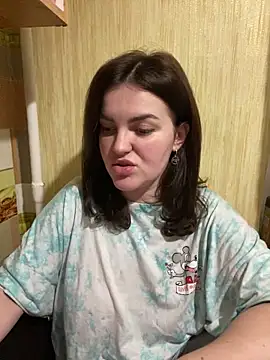 Karolina llove online show from 15, 2, 2025