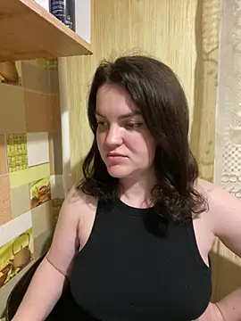 Karolina llove online show from 12, 3, 2025