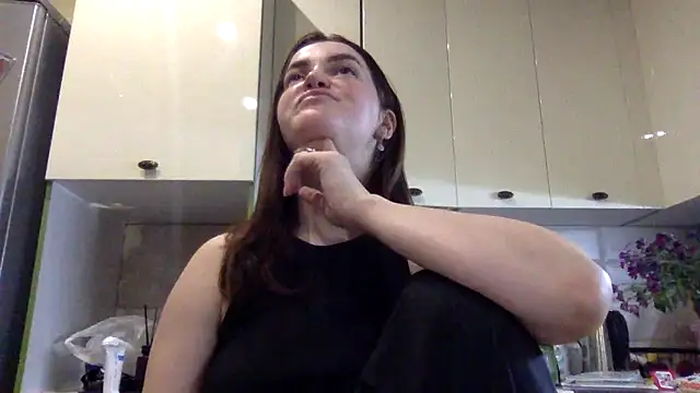 Karolina llove online show from 16, 9, 2025