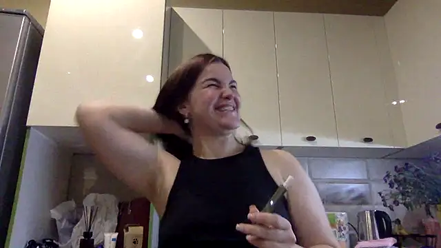 Karolina llove online show from 22, 9, 2025