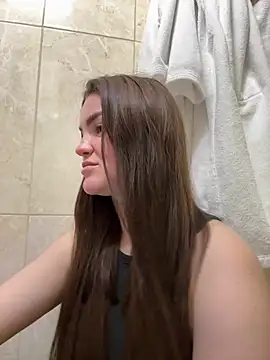 Karolina llove online show from 23, 11, 2025