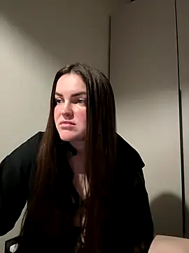 Karolina llove online show from 30, 11, 2025