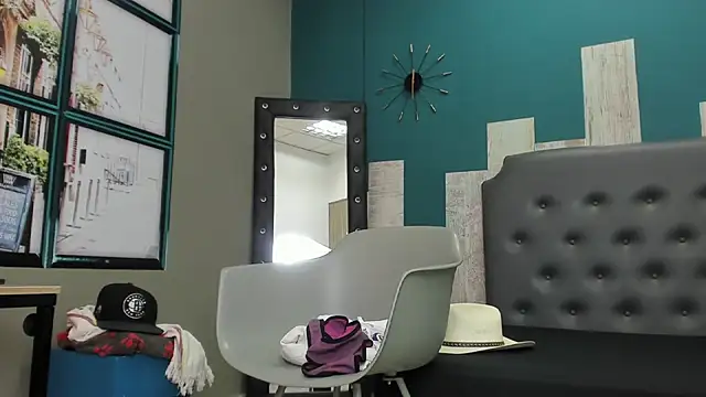 Rhaegal hot online show from 7, 3, 2025