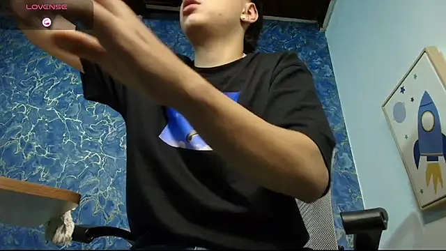 Rhaegal hot online show from 27, 2, 2026