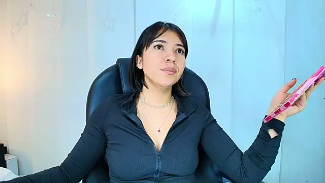 Snapshot of lina_bedoya_ chatting on 26, 11, 2025 lina bedoya online show from 26, 11, 2025