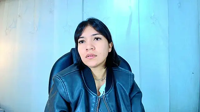 Snapshot of lina_bedoya_ chatting on 27, 11, 2025 lina bedoya online show from 27, 11, 2025