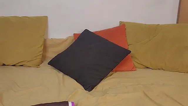 Vanessa Norris online show from 5, 12, 2025