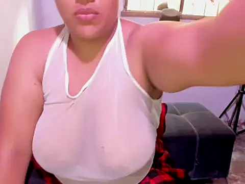 Kika teem online show from 10, 2, 2025