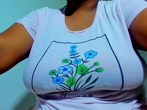 Kika teem online show from 24, 7, 2026