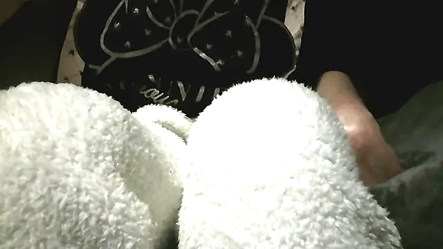 Everydayonli online show from 5, 2, 2026