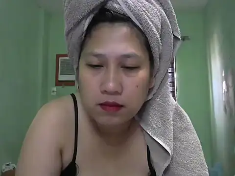 sweetsexysmile online show from 7, 4, 2026