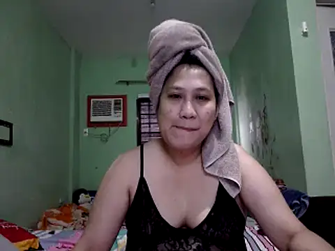 sweetsexysmile online show from 24, 7, 2026