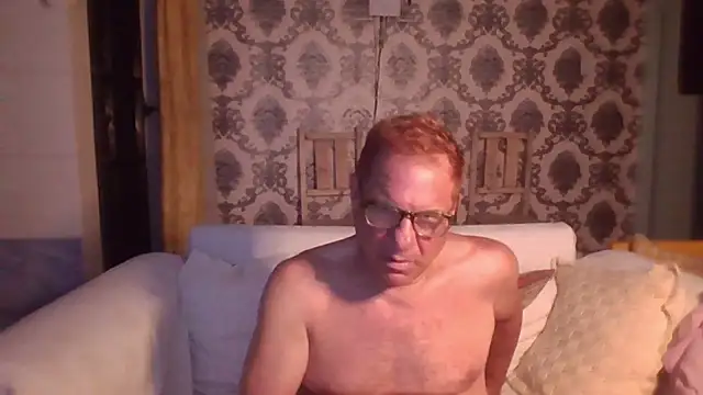 coryassman online show from 23, 11, 2025