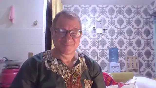 coryassman online show from 16, 1, 2026