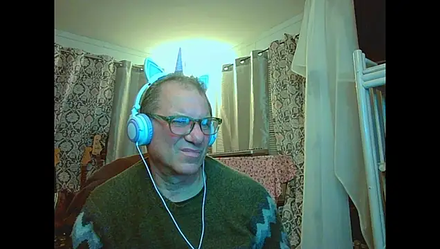 coryassman online show from 28, 3, 2026