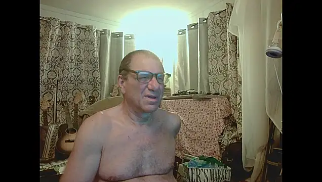 Snapshot of coryassman chatting on 6, 6, 2026 coryassman online show from 6, 6, 2026