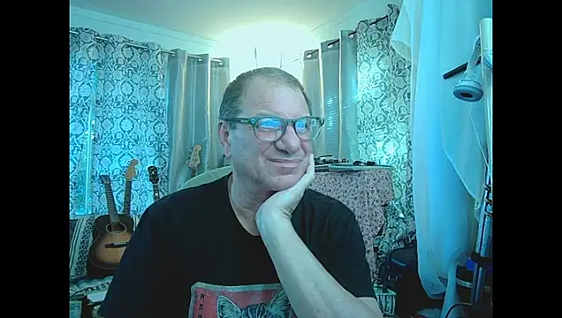 Snapshot of coryassman chatting on 11, 6, 2026 coryassman online show from 11, 6, 2026