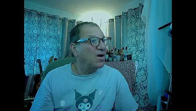 Snapshot of coryassman chatting on 14, 6, 2026 coryassman online show from 14, 6, 2026
