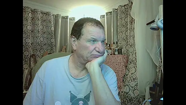 Snapshot of coryassman chatting on 17, 6, 2026 coryassman online show from 17, 6, 2026