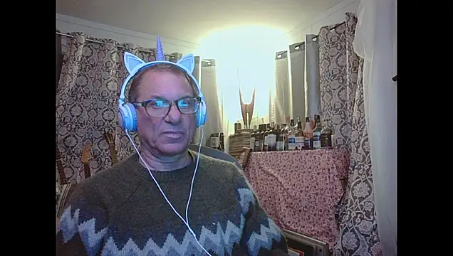 Snapshot of coryassman chatting on 22, 6, 2026 coryassman online show from 22, 6, 2026