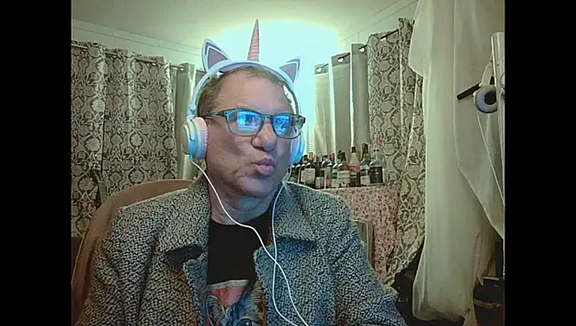 Snapshot of coryassman chatting on 26, 6, 2026 coryassman online show from 26, 6, 2026