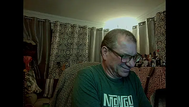 Snapshot of coryassman chatting on 6, 7, 2026 coryassman online show from 6, 7, 2026