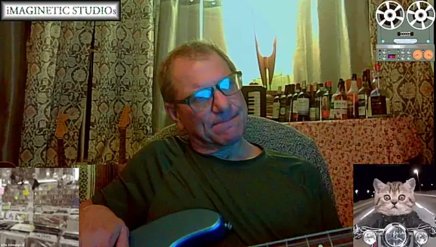 Snapshot of coryassman chatting on 9, 7, 2026 coryassman online show from 9, 7, 2026