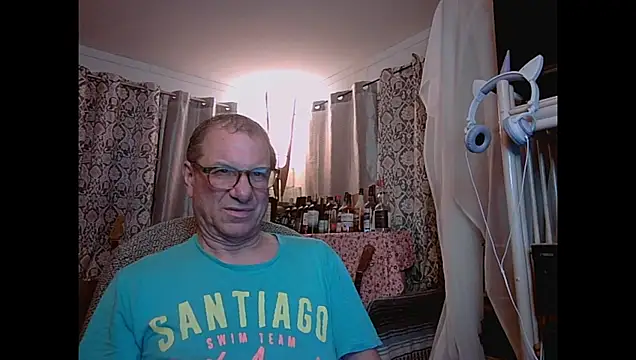Snapshot of coryassman chatting on 16, 7, 2026 coryassman online show from 16, 7, 2026