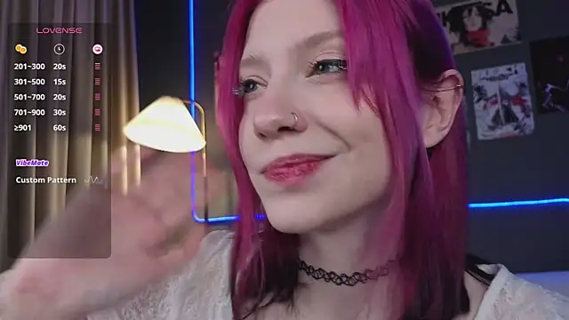 arielabradberry online show from 6, 4, 2026