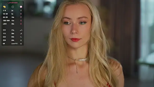 Snapshot of Vika54784 chatting on 1, 6, 2026 Vika54784 online show from 1, 6, 2026