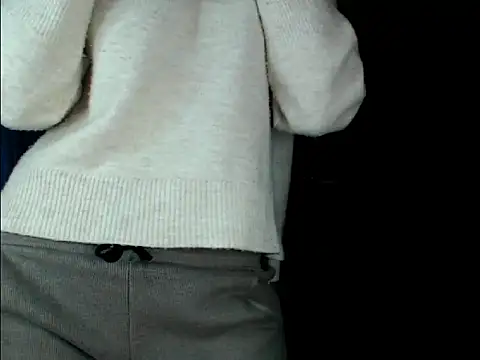 Tanya6547 online show from 21, 2, 2025