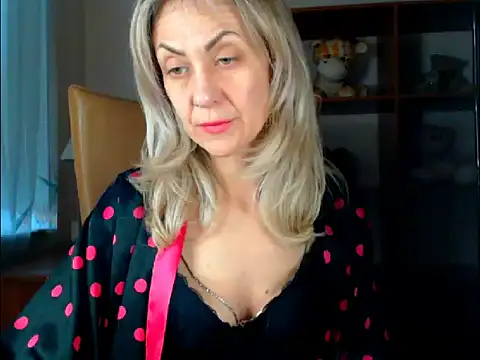 Tanya6547 online show from 4, 3, 2025