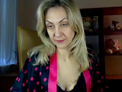 Tanya6547 online show from 11, 3, 2025