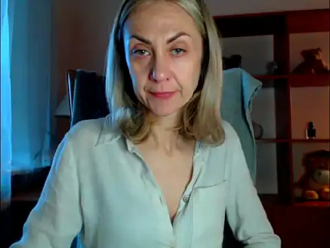 Tanya6547 online show from 2, 12, 2025