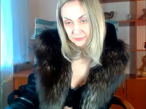 Tanya6547 online show from 6, 2, 2026