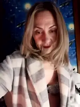 Tanya6547 online show from 8, 2, 2026