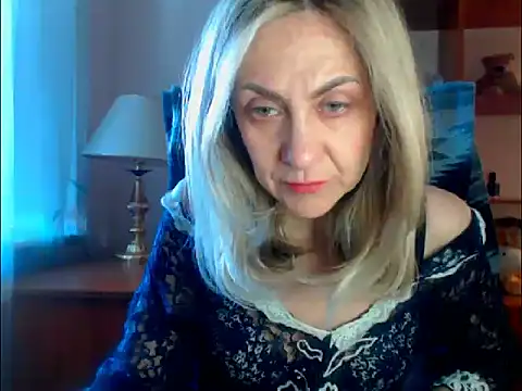 Tanya6547 online show from 13, 3, 2026