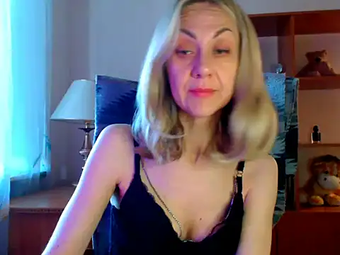 Snapshot of Tanya6547 chatting on 14, 6, 2026 Tanya6547 online show from 14, 6, 2026