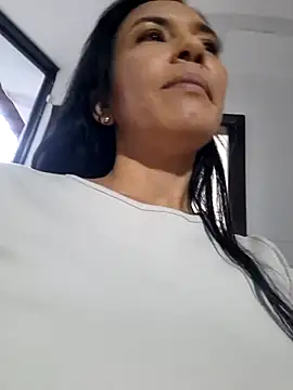 Angel Perv online show from 9, 9, 2025