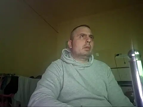 Basszos88i online show from 9, 1, 2025