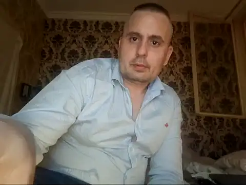 Basszos88i online show from 18, 1, 2025