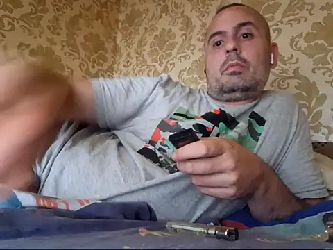 Basszos88i online show from 26, 9, 2025