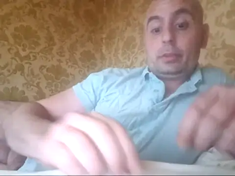Basszos88i online show from 20, 10, 2025