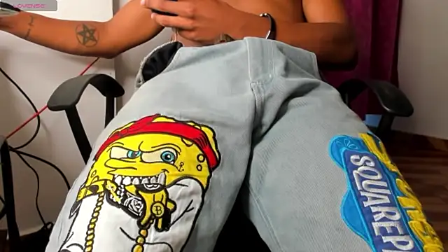 Billy  Col online show from 2, 1, 2025